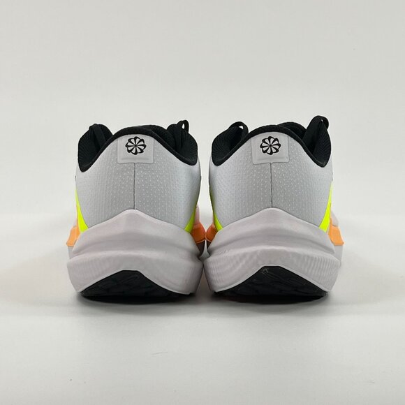 Nike Air Winflo 10 \'White Volt Laser\' DV4022-101 size 12 main image 8